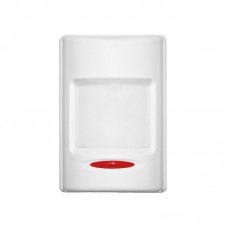 Pyronix COLT QPI Pyronix COLT QPI